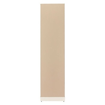 JKパネル H1825mm(組立サービス付) JKパネル H1825mm(組立サービス付)