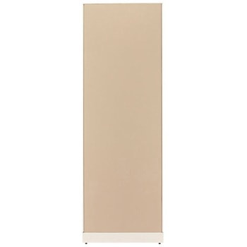 JKパネル H1825mm(組立サービス付) ジョインテックス