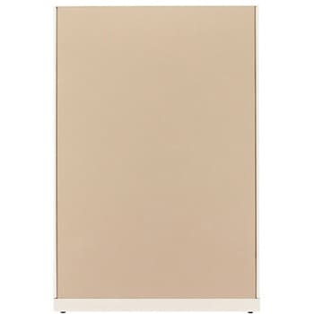 JKパネル H1825mm(組立サービス付) ジョインテックス