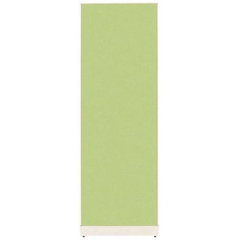 JKパネル H1825mm(組立サービス付) ジョインテックス