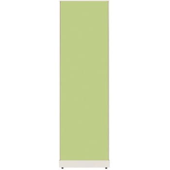 JKパネル H2000mm(組立サービス付) ジョインテックス
