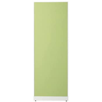JKパネル H2000mm(組立サービス付) ジョインテックス