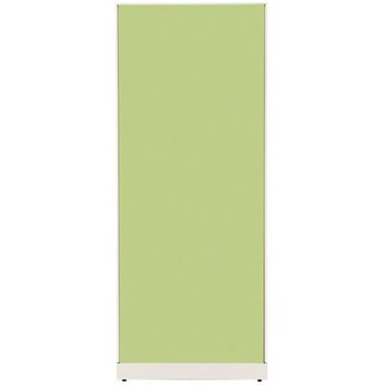 JKパネル H2000mm(組立サービス付) ジョインテックス