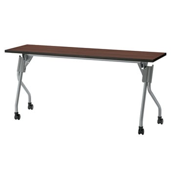 YS-1545DB YS �t�H�[���f�B���O�e�[�u��(�g���T�[�r�X�Ȃ�) �W���C���e�b�N�X 51970599