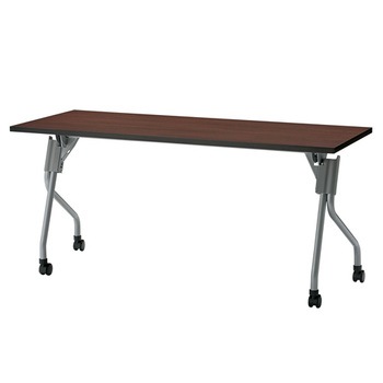 YS-1560DB YS �t�H�[���f�B���O�e�[�u��(�g���T�[�r�X�Ȃ�) �W���C���e�b�N�X 51970617