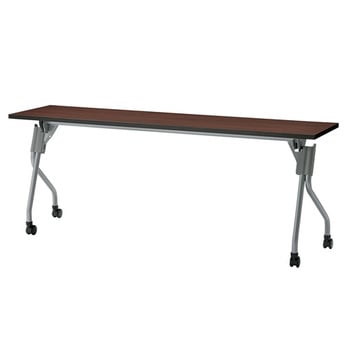 YS-1845DB YS �t�H�[���f�B���O�e�[�u��(�g���T�[�r�X�Ȃ�) �W���C���e�b�N�X 51970635