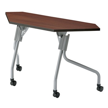 YS-C1245DB YS �t�H�[���f�B���O�R�[�i�[�e�[�u�� �W���C���e�b�N�X 51970678