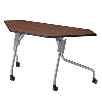 YS-C1460DB YS �t�H�[���f�B���O�R�[�i�[�e�[�u�� �W���C���e�b�N�X 51970696