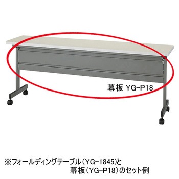 【値下げしました】】FEILER/テーブルランナー/タグ無し、箱あり 再々値下げです】FEILER・フェイラー/テーブルランナー/タグ無し