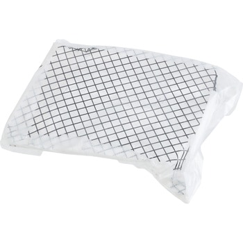 (MR53)NET，FR BUMP ミツビシ