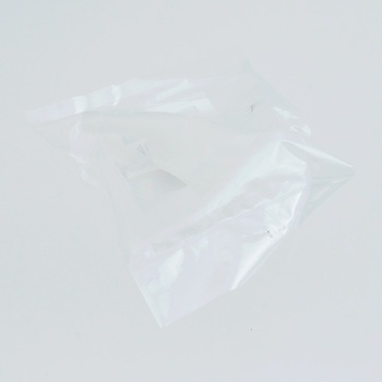 (4625)NIPPLE，BRAK ミツビシ