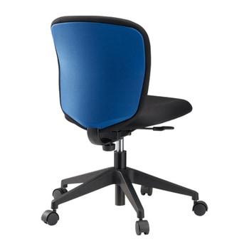 CN-20C BL �����C�X �I�Ȃ� �w�ʕz�� �W���C���e�b�N�X 51975788