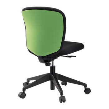 CN-20C YG �����C�X �I�Ȃ� �w�ʕz�� �W���C���e�b�N�X 51975797