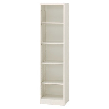 オープン書庫 ジョインテックス