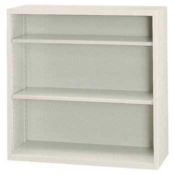 オープン書庫 ジョインテックス