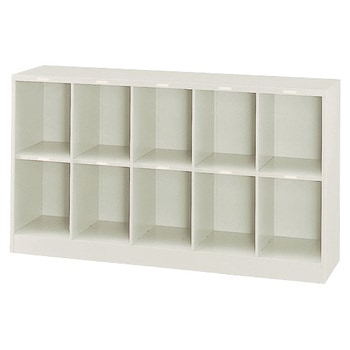 オープン書庫 ジョインテックス