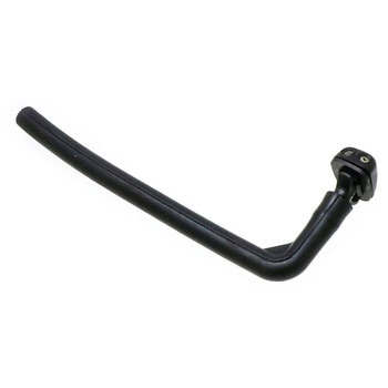 (MR16)NOZZLE，WSHR ミツビシ