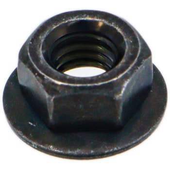 (MS44)NUT，AIR SPO ミツビシ