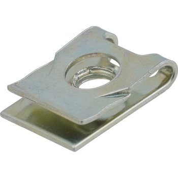 (MB69)NUT，BACK DO ミツビシ