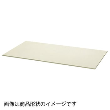 スタックキャビ 棚板 爪付 ジョインテックス