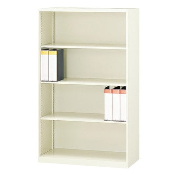 FO-G15 �X�^�b�N�L���r �I�[�v������(�A���T�[�r�X����) �W���C���e�b�N�X �l�I�O���[�F 51978457