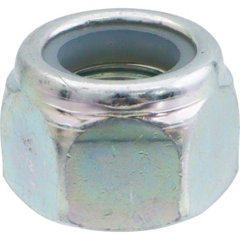 (MF44)NUT，DIFF RR ミツビシ