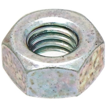 (MF43)NUT，ENG OIL ミツビシ