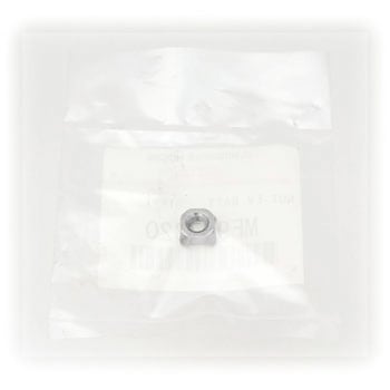 (MF92)NUT，EV BATT ミツビシ