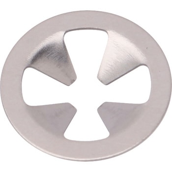 (MS44)NUT，FR BUMP - ミツビシ