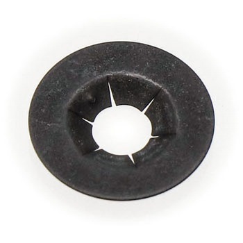 (MS44)NUT，FR DOOR - ミツビシ