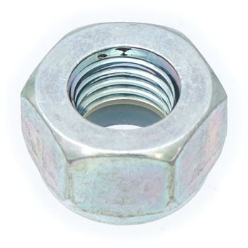 (MS44)NUT，FR SUSP - ミツビシ