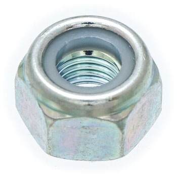 (MS44)NUT，FR SUSP - ミツビシ