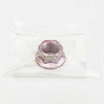 (MU00)NUT，FR SUSP ミツビシ