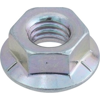 (MS44)NUT，HAC EQU ミツビシ