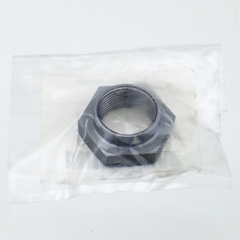 (MD74)NUT，M/T POW ミツビシ