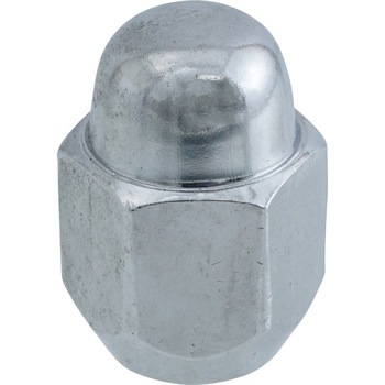 (MB05)NUT，SPARE T ミツビシ