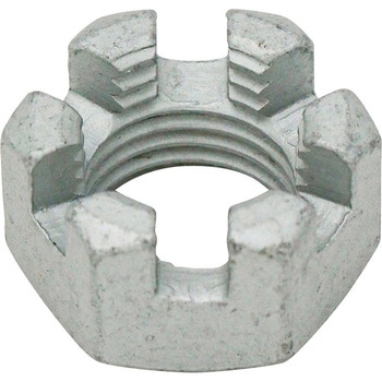 (MB11)NUT，SPARE T ミツビシ