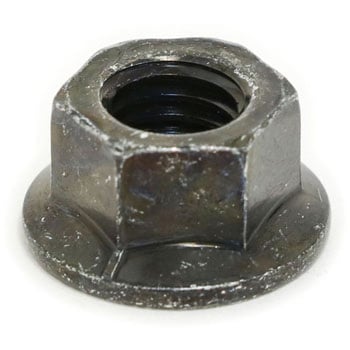 (MD09)NUT，TIMING ミツビシ