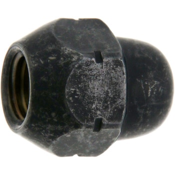 (MB15)NUT，WHEEL ミツビシ