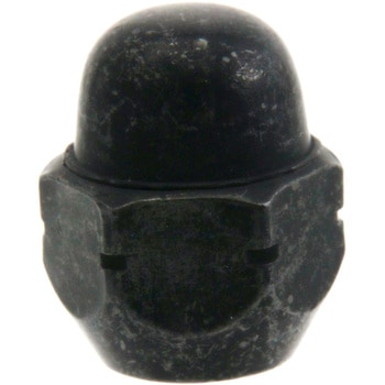 (MB15)NUT，WHEEL ミツビシ