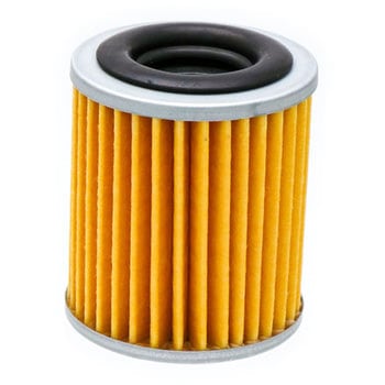 (2824)OIL FILTER， ミツビシ