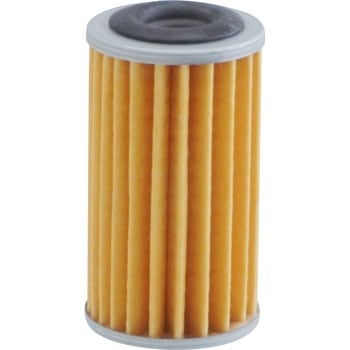 (2921)OIL FILTER， ミツビシ