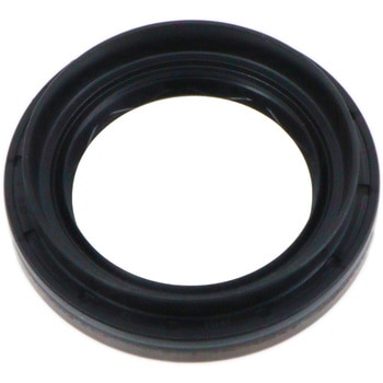 (2509)OIL SEAL，M/ - ミツビシ