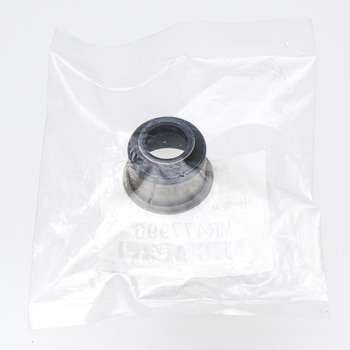 (MR47)OIL SEAL，M/ ミツビシ