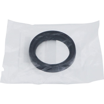 (3515)OIL SEAL，RR ミツビシ
