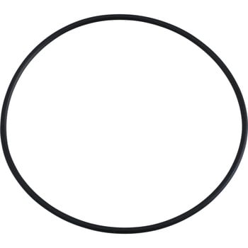 (MD70)O-RING，A/T - ミツビシ