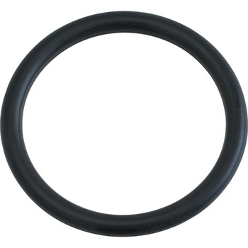 (2801)O-RING，A/T ミツビシ