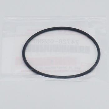 (MQ51)O-RING，A/T - ミツビシ