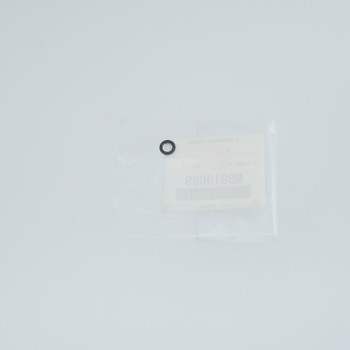 (MB91)O-RING，A/T ミツビシ
