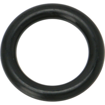 (MD03)O-RING，CLG ミツビシ